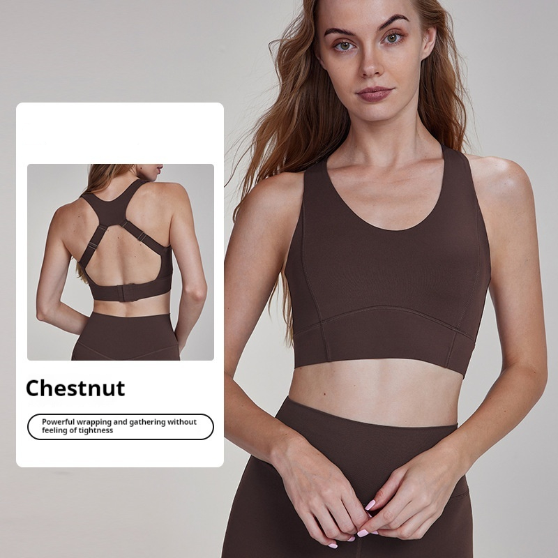 Chestnut