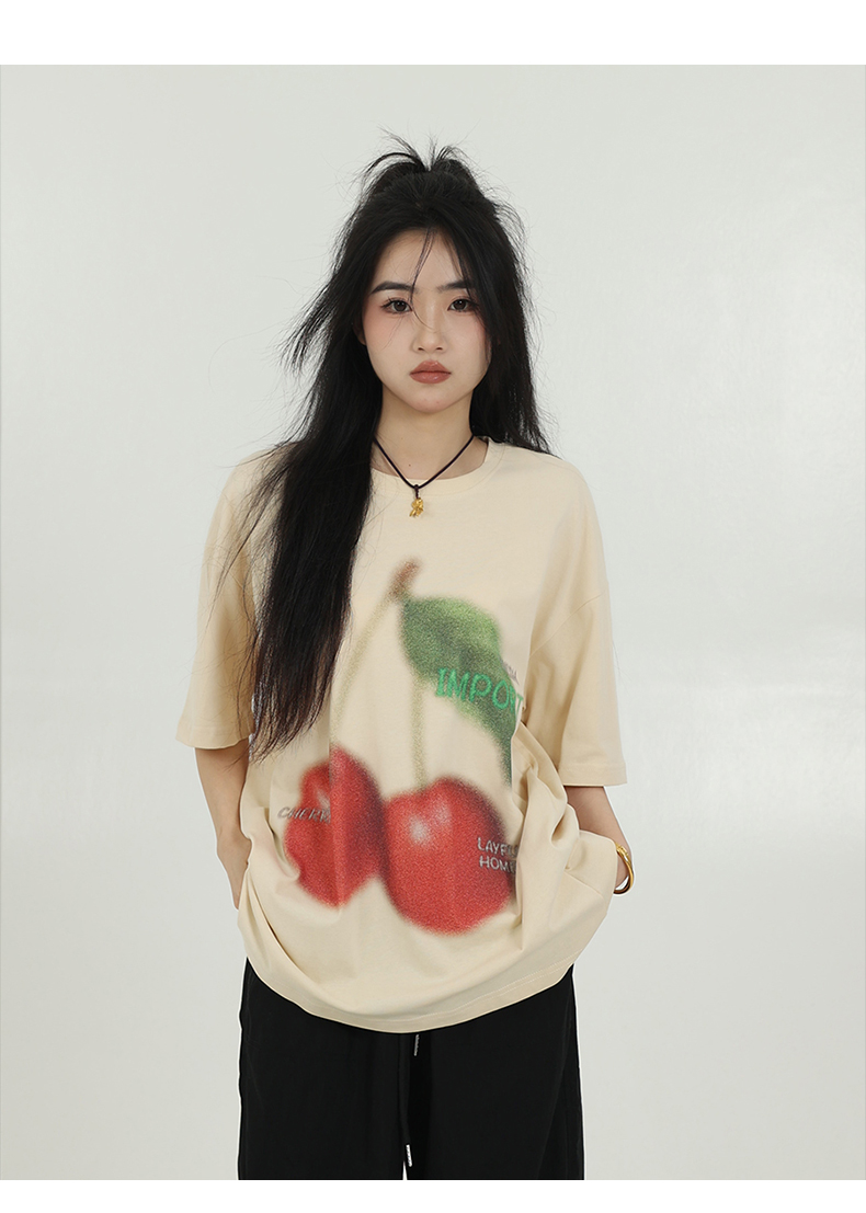 Apricot 