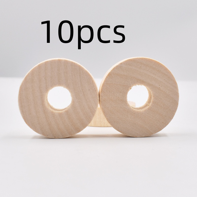 10pcs 35x10mm