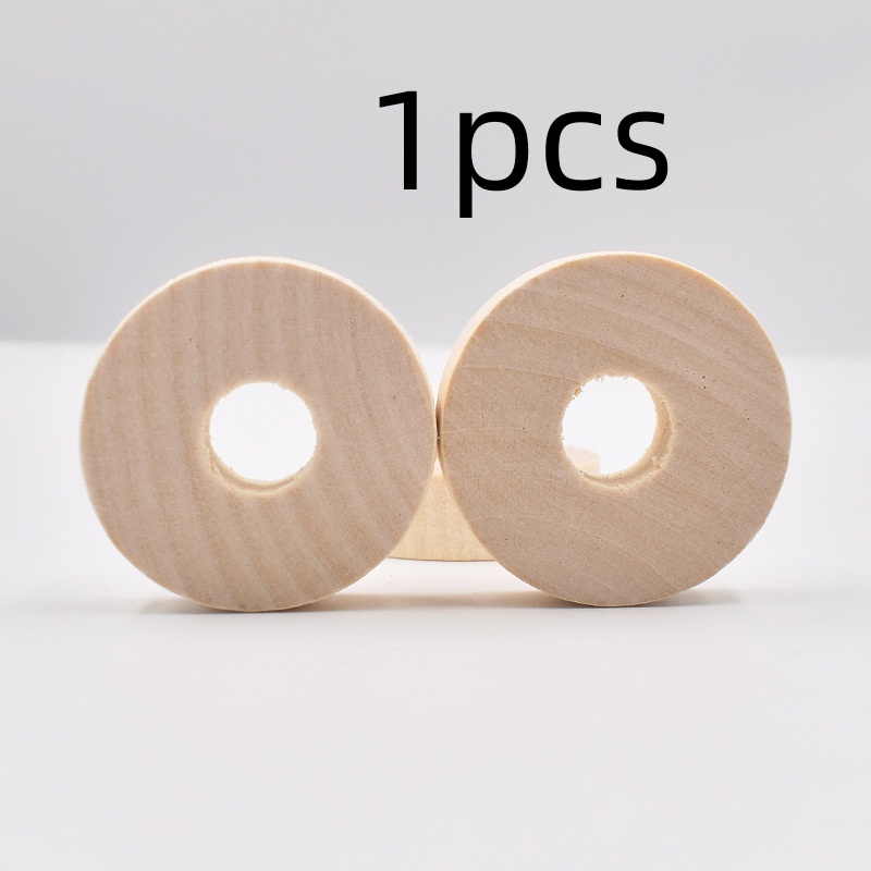 1pcs 35x10mm