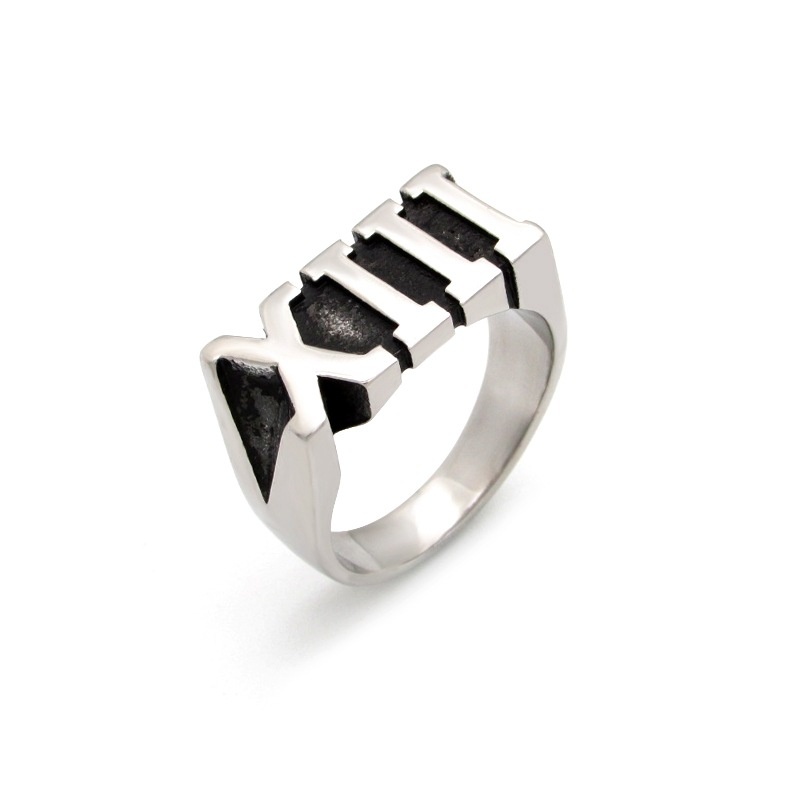 Steel Color