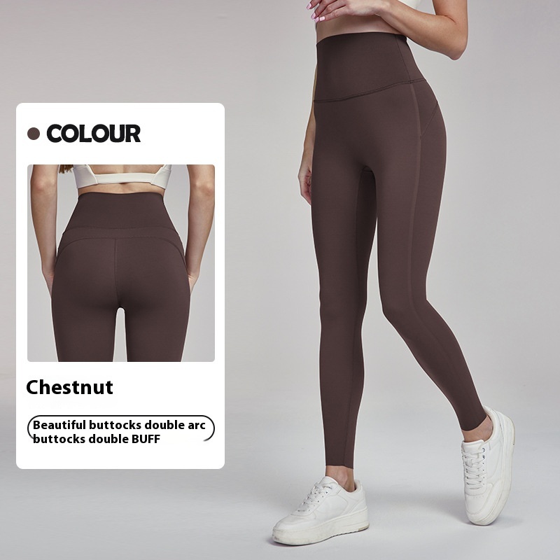 Chestnut
