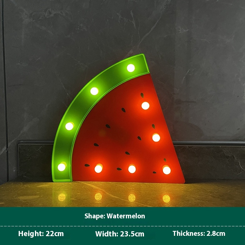 Watermelon