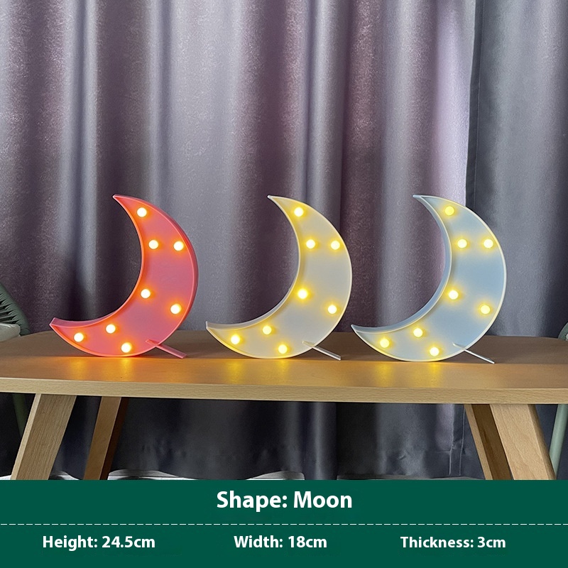 Moon