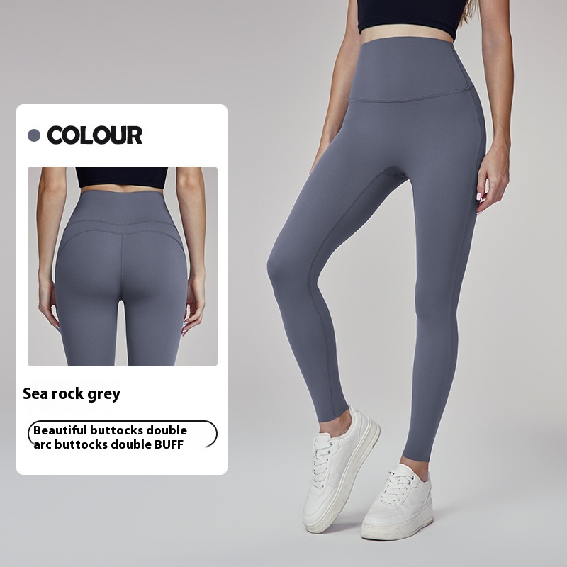 Sea Rock Gray