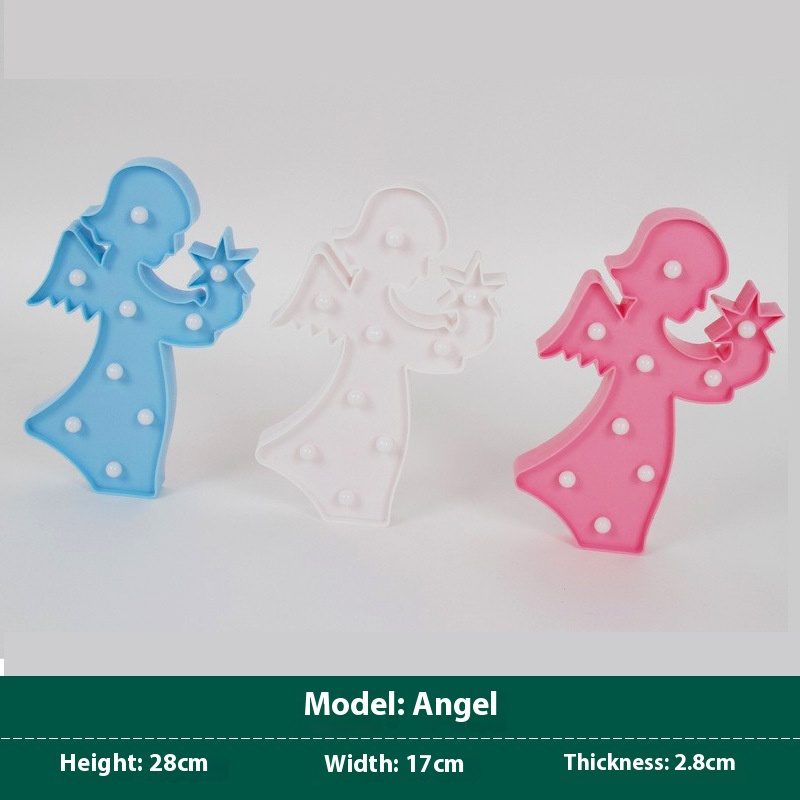 Angel