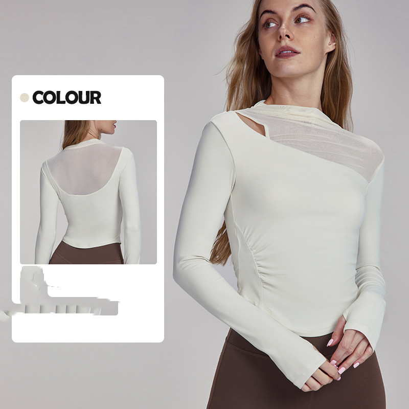 Light Ivory