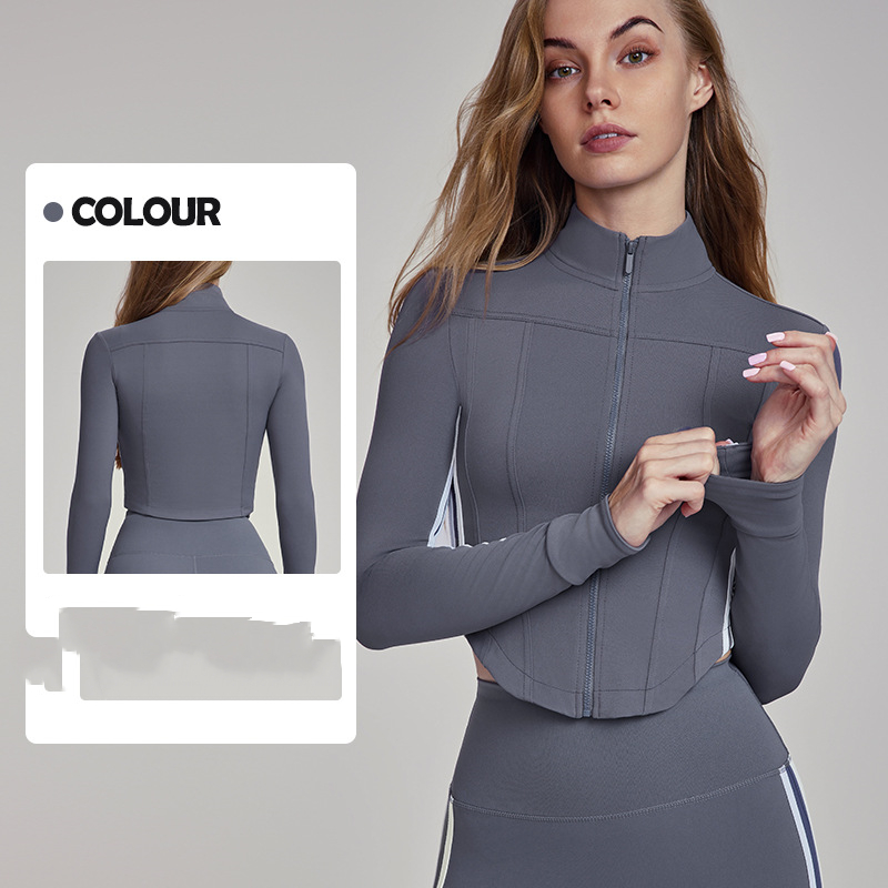 Sea Rock Gray