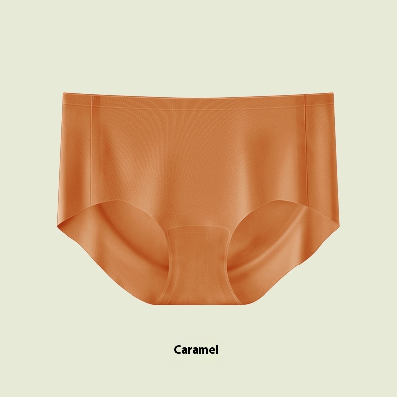 Caramel