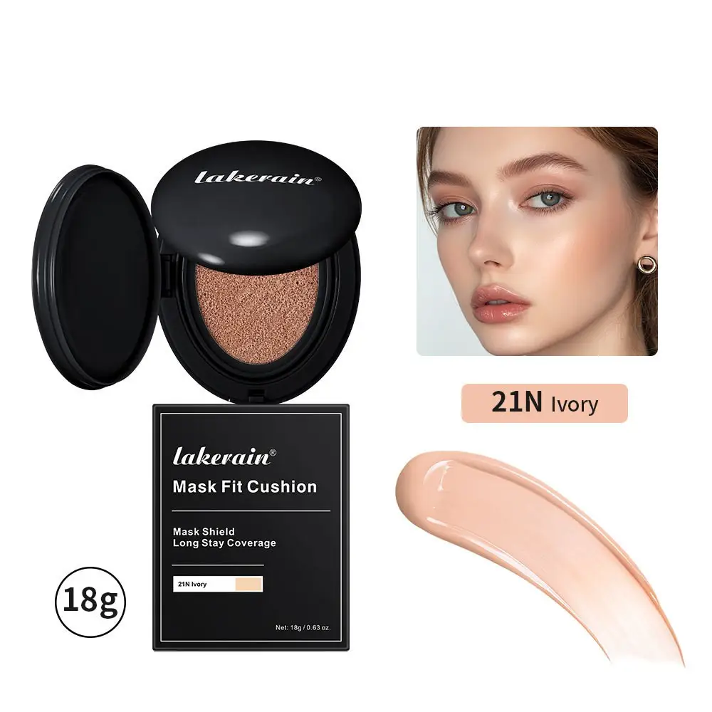Hidden Flaws Concealer And Moisturizer Lasting