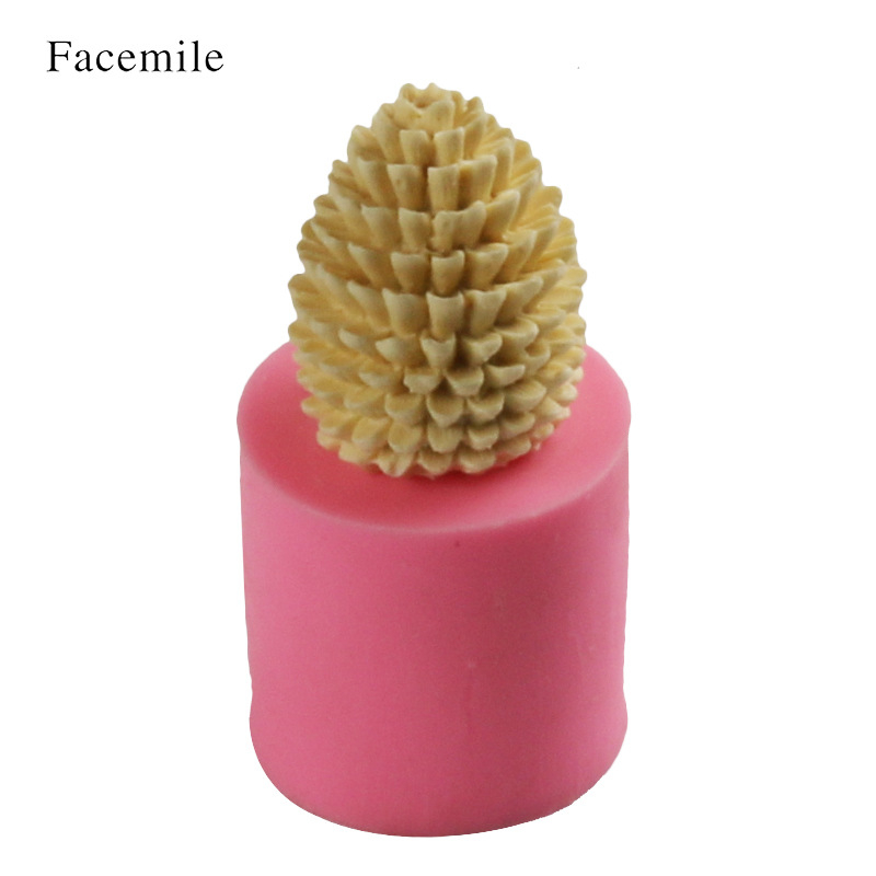 Title 7, Baking Silicone Multiple Rose Bee Aromatherapy ...