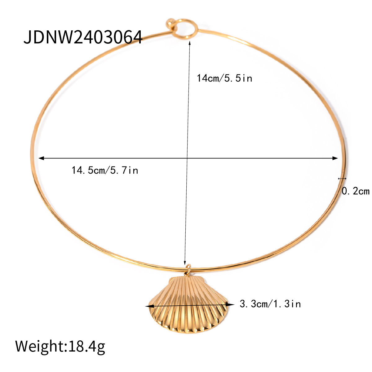 JDNW2403064 Style