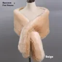Beige Camel Super Soft