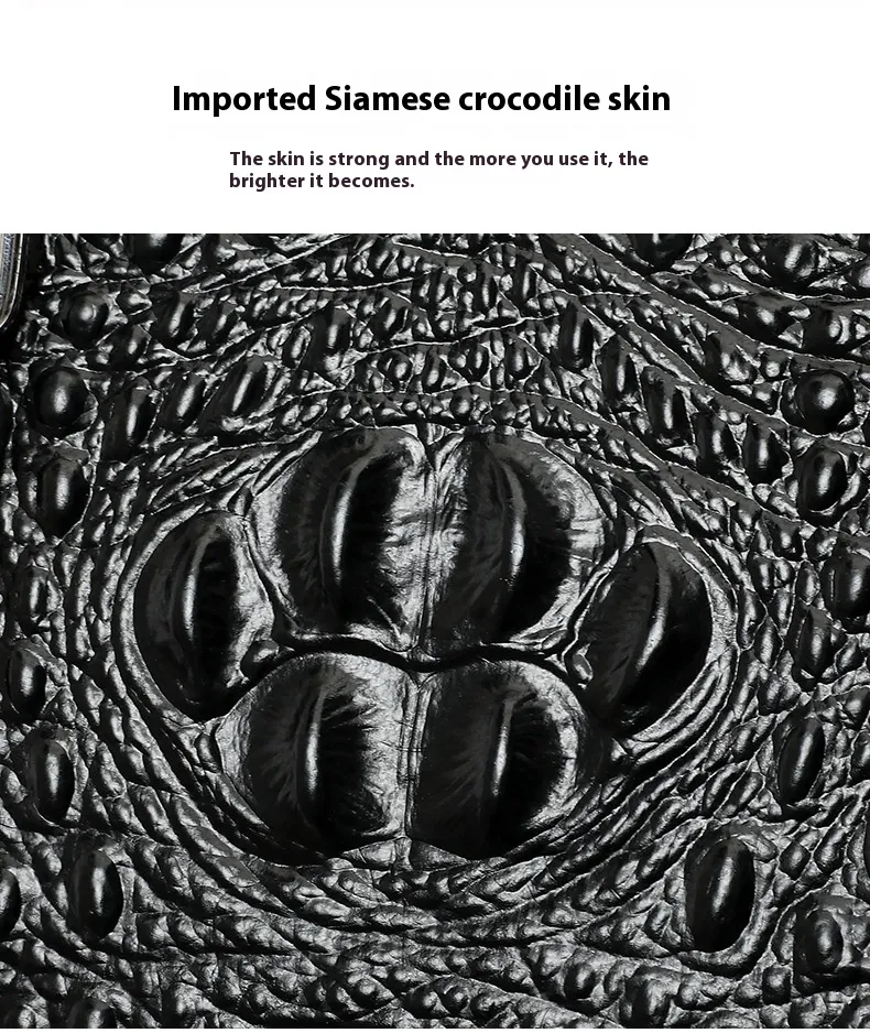 Scraped Image 14