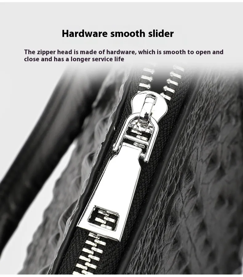 Scraped Image 23