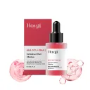30Ml