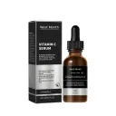 30Ml