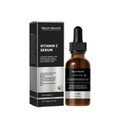 Vitamin C Serum - 30Ml - View 1