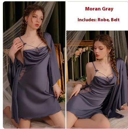 1690 Moran Grey