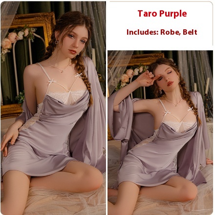 1690 taro purple