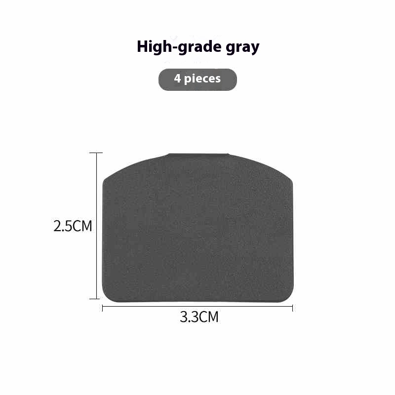 Advanced Grey