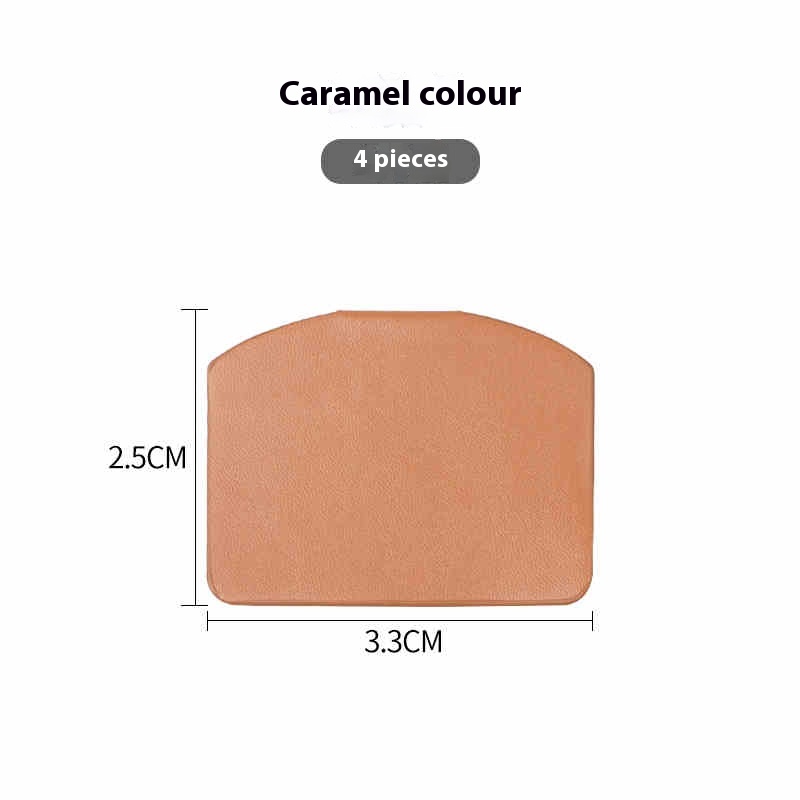 Caramel color