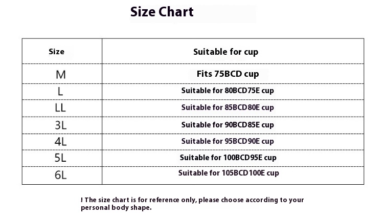 Title 1, Sutiã sem costas plus size com renda e push up ...