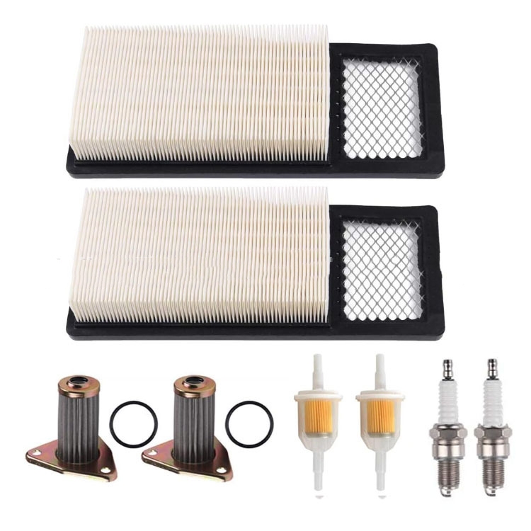 Title 1, Lin Sheng 72368-G01 72368G01 Air Filter 26591-G...