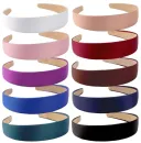 10Pcs