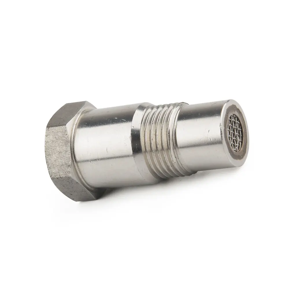 Car Sensor Connector Extension Filter