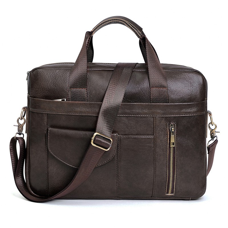 6504 Brown