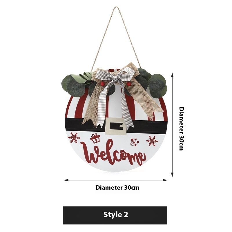 Style 2