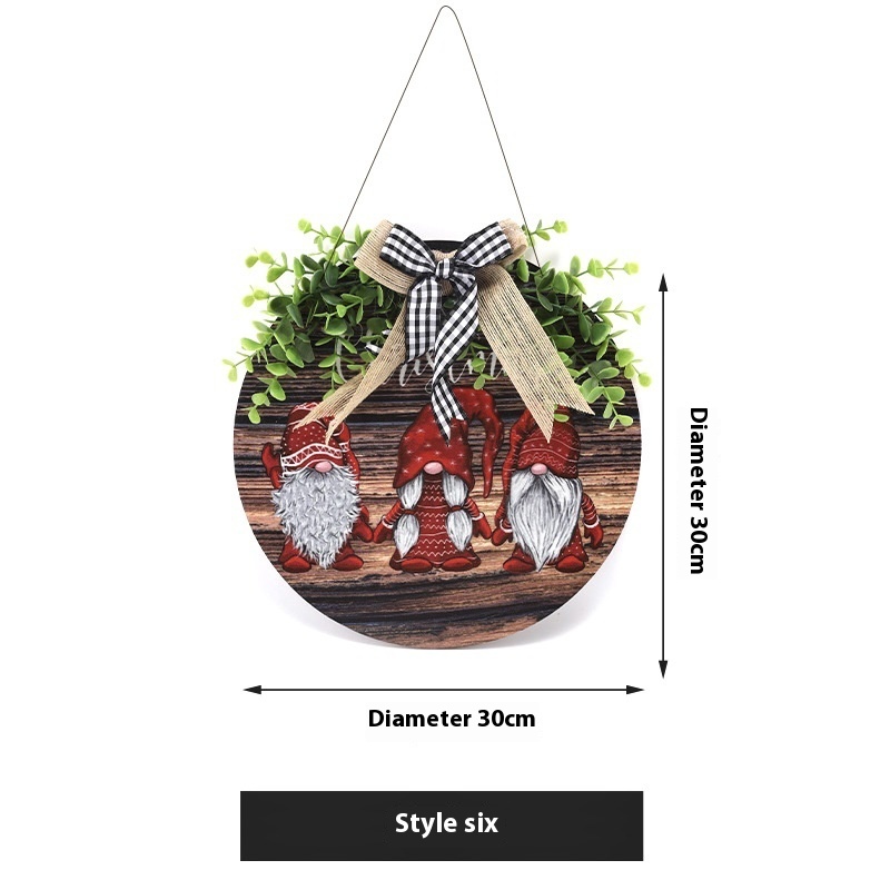 Style 6