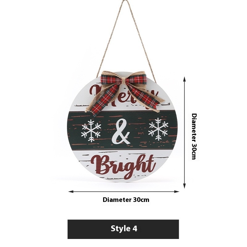 Style 4