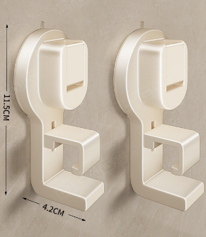 2PCS