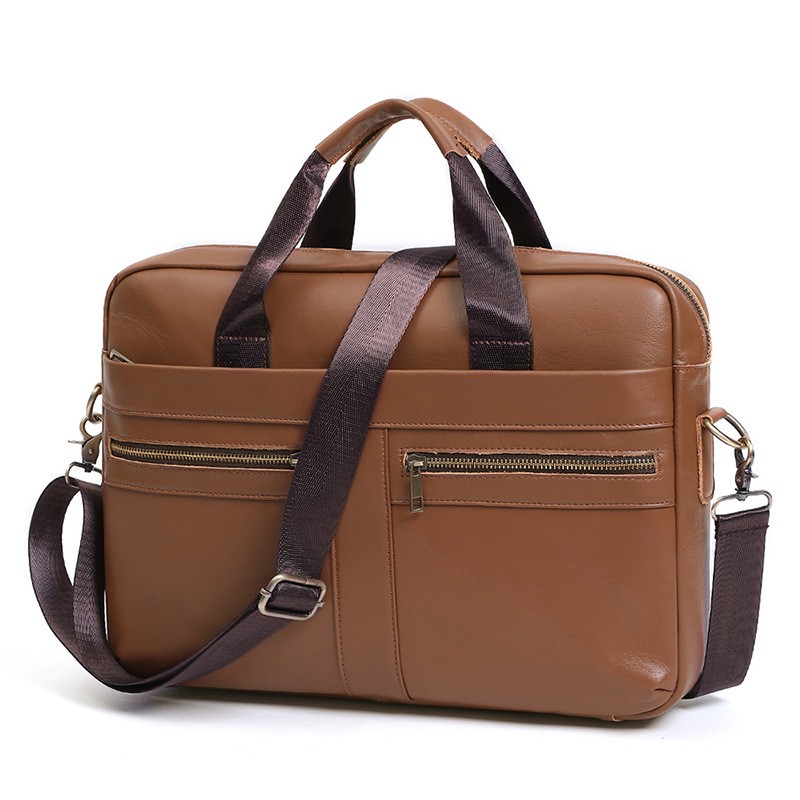 6503 Brown