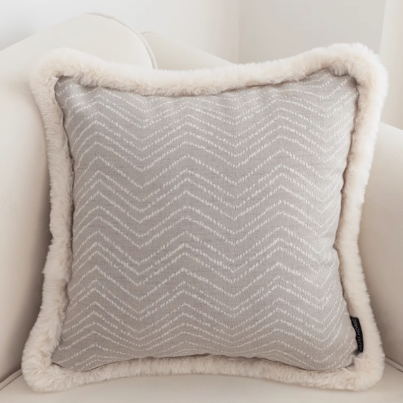 Herringbone 45x45CM