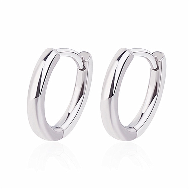 White Gold Color