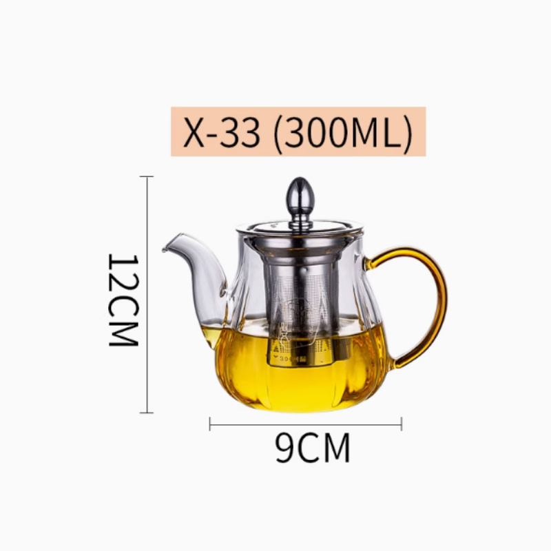 X33 300ML