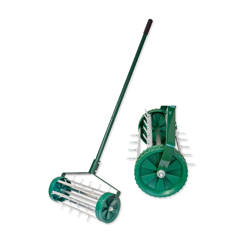 Title 3, Soil Ripper Tools Lawn Landscaping