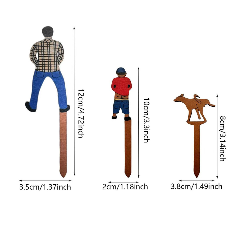 Title 1, Anywhere Urine Potted Wooden Inserts — Linsert...