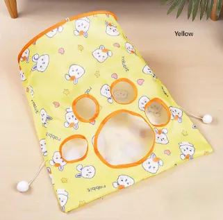 Fashion New Hot Selling Pets Toys Cat