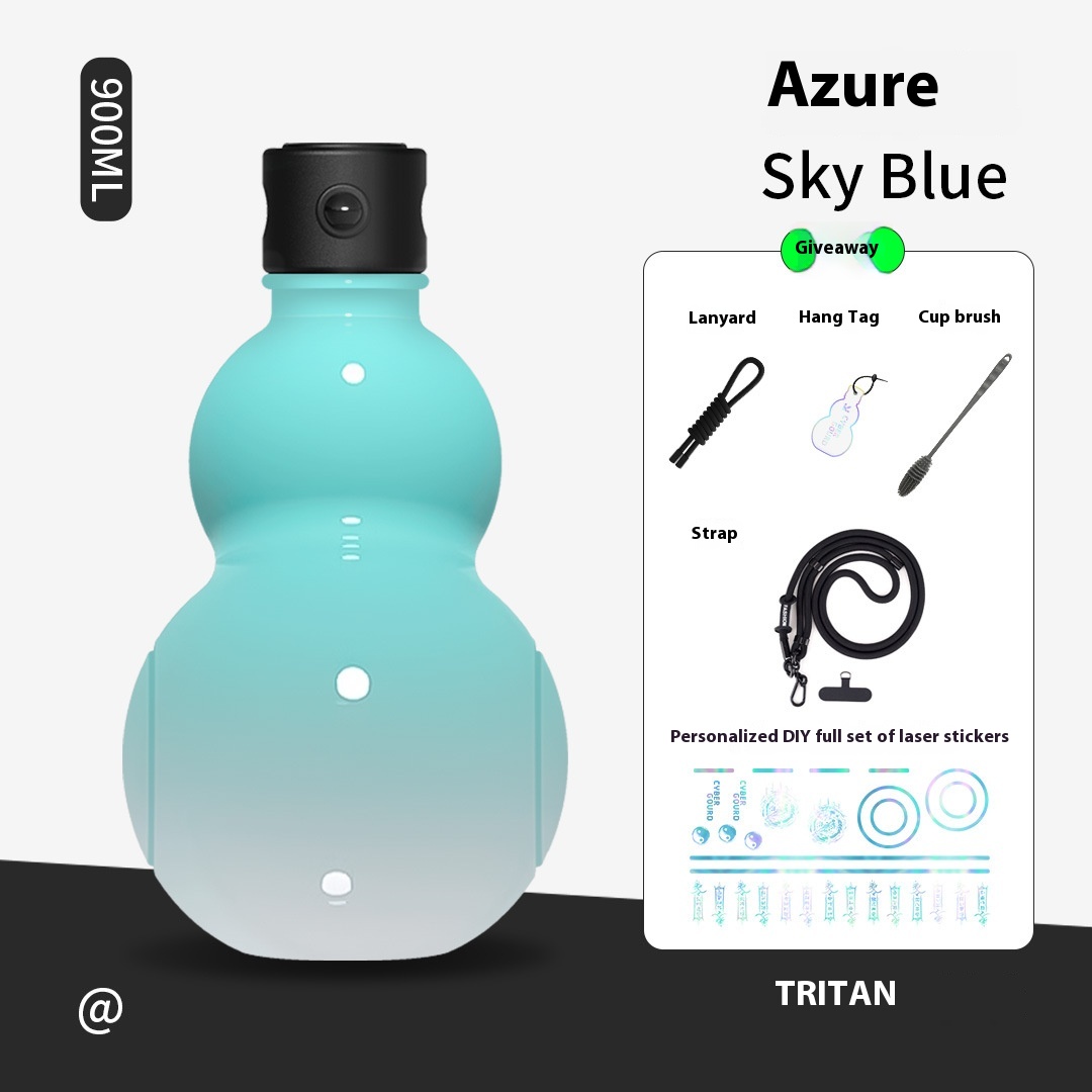 Azure