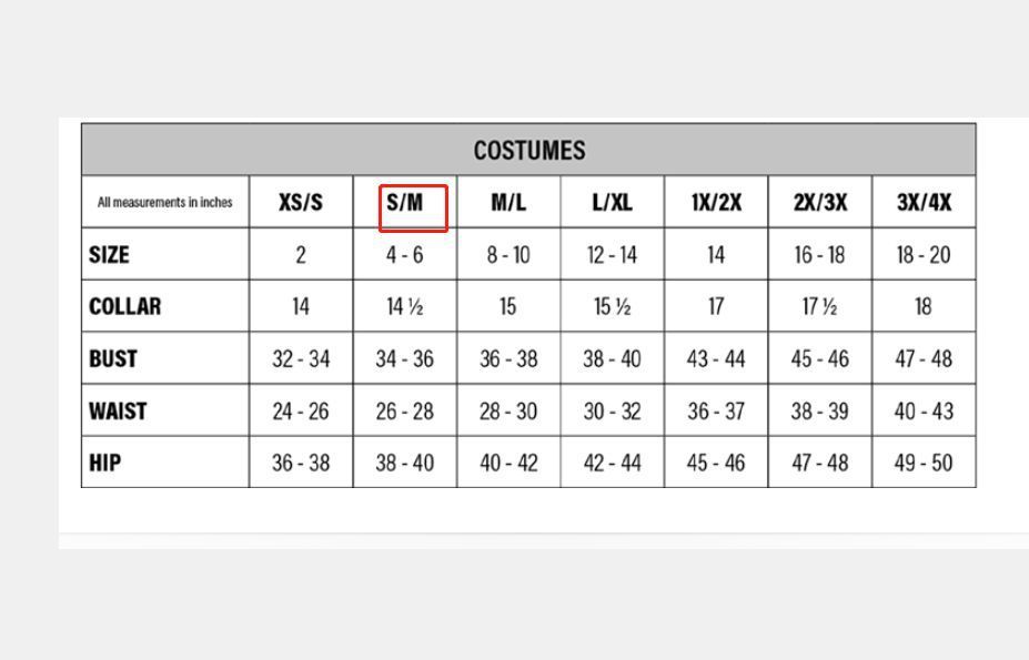 Title 1, Robe Ample Coutures Noires Et Blanches
