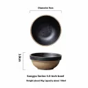 3.5Inch Bowl