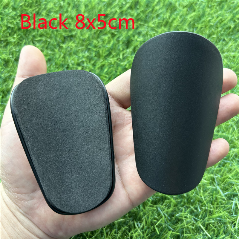 Black 8x5cm