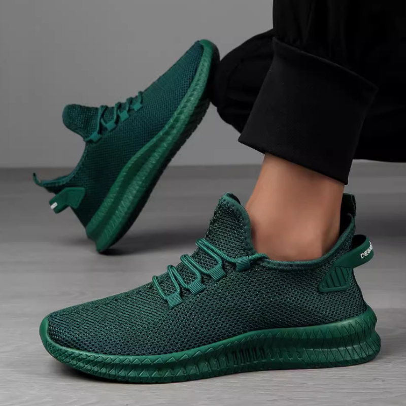 7793 green