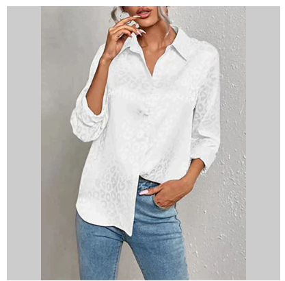 White 02