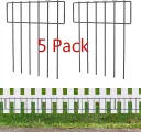 5 Pack