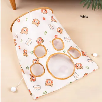 Fashion New Hot Selling Pets Toys Cat